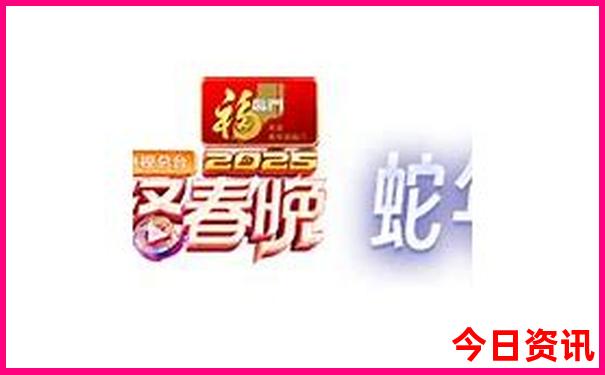 云南七日游最佳路线