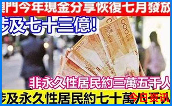 神农架的景点有哪些